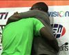Cekcok Greg Nwokolo & Jacksen F Tiago Akan Diselidiki PSSI