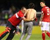 Lippi rues wasteful Evergrande's sloppy start