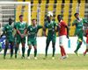 I-League Report Card: Salgaocar FC