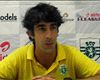 Oscar Bruzon: There will be changes at Sporting next season