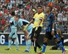 Manajer Persiram Raja Ampat Keluhkan Kepemimpinan Wasit