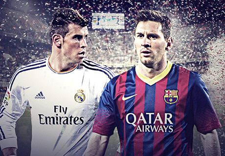 El Barcelona cuenta con un curioso amuleto para la Final