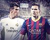 Live su Goal: C'è Barcellona-Real Madrid di Coppa del Re
