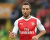 Santi Cazorla Tolak Wacana Pensiun Dini