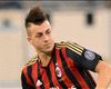 Roma-AC Milan Preview: El Shaarawy closing in on return as Serie A's form sides clash