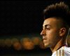 Banyak Klub Minati Stephan El Shaarawy