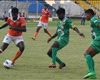 Top and Flop: Sporting Clube de Goa 3-3 Salgaocar