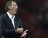 PSG, Rothen tacle Laurent Blanc