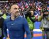 EdF, France-Paraguay complet