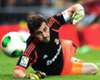 Iker Casillas Yakin Real Madrid Kalahkan Barcelona Di Final Copa Del Rey