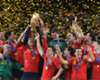 Cesar Luis Menotti: Spanyol Akan Kelelahan Di Brasil