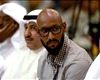 Atletico Mineiro pull out of Anelka deal