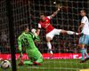 Arsenal-West Ham 3-1: Ping-pong 4° posto, ora è Gunners