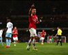 Premier League: Podolski trifft doppelt bei Arsenal-Sieg - Ba wieder Matchwinner für Chelsea