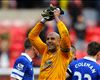 Building a World Cup roster - A look at the U.S. goalkeeper depth chart