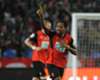 Laporan Pertandingan: Rennes 3-2 Angers