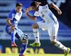 Quilmes le ganó a Vélez y salió de la zona de descenso