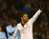 Kieran Richardson: Fulham Harus Kalahkan Tottenham Hotspur