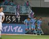 2014 J-League Round 7 Best XI and MVP: Prolific Toyoda sends Sagan Tosu up