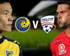 Central Coast - Adelaide United Preview: Mariners await Reds' challenge