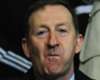 Jenkins calls for Swansea unity after bust-up