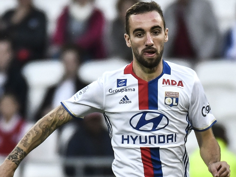 Lyon, Darder : "Obligés de tout gagner"