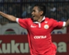 Rasa Bangga Ramdani Lestaluhu Bisa Membela Persija Jakarta