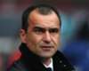 Roberto Martinez: Hasil Yang Menyakitkan