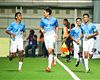 Goal Singapore Roundtable Preview: Selangor FA vs LionsXII