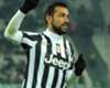 Mercato, Quagliarella, de la Juve à la Lazio ?