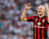 Sebastian Rode Ingin Sukses Di Bayern Munich