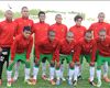 Hadapi Al Shabab U-19, Timnas U-19 Harus Bermain Efektif