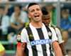 Verso Udinese-Napoli: Benitez al Friuli per blindare il 3° posto
