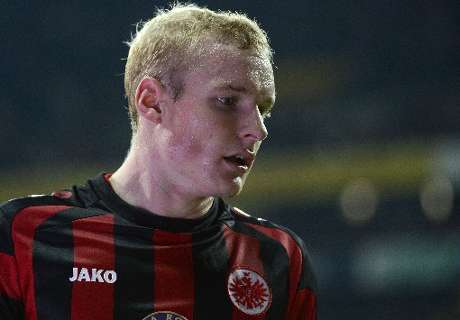 Rode garante que fará sucesso no Bayern de Munique