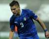Ciro Immobile: So passt der Italiener zu Borussia Dortmund