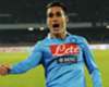Callejon ne regrette pas d’avoir quitté le Real