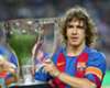 Barça, Carles Puyol manquera la finale