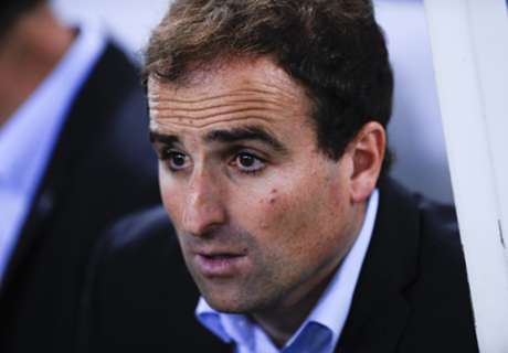 Amistoso: Ajax 3-1 R.Sociedad