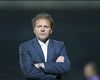 SC Cambuur wil verder met De Jong