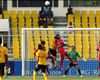 Top and Flop: Churchill Brothers 1-0 East Bengal