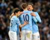 Live su Goal: Pasquetta con il Manchester City