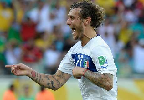 Il Diamanti cinese: