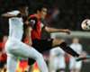 Rennes, Danzé privé de finale de Coupe de France ?