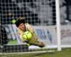 Ajaccio, un club italien sur Ochoa