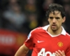 Owen Hargreaves: Juara Eropa, Takdir Manchester United