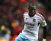 West Ham, Diamé lance un appel à Liverpool