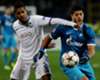 Chelsea, le club sur Alex Sandro et Alberto Moreno