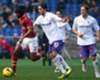 Live su Goal: La Serie A torna sabato, occhi su Fiorentina-Roma