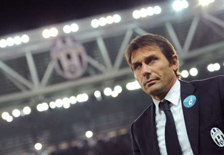 Conte vuole cambiare la Juventus: in estate 5 colpi