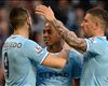 Manchester City - West Bromwich Albion Betting Preview